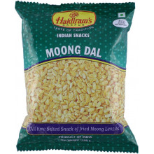 Haldirams Moong Dal,  38g